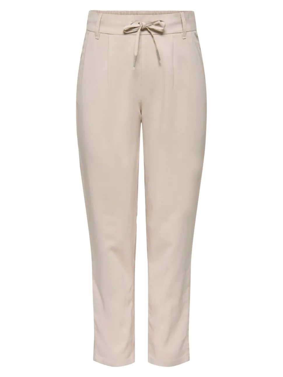 ONLPOPTRASH Straight Fit Pantaloni