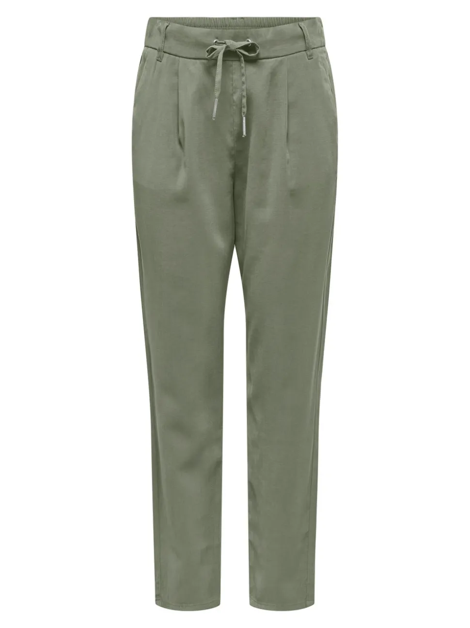 ONLPOPTRASH Straight Fit Pantaloni
