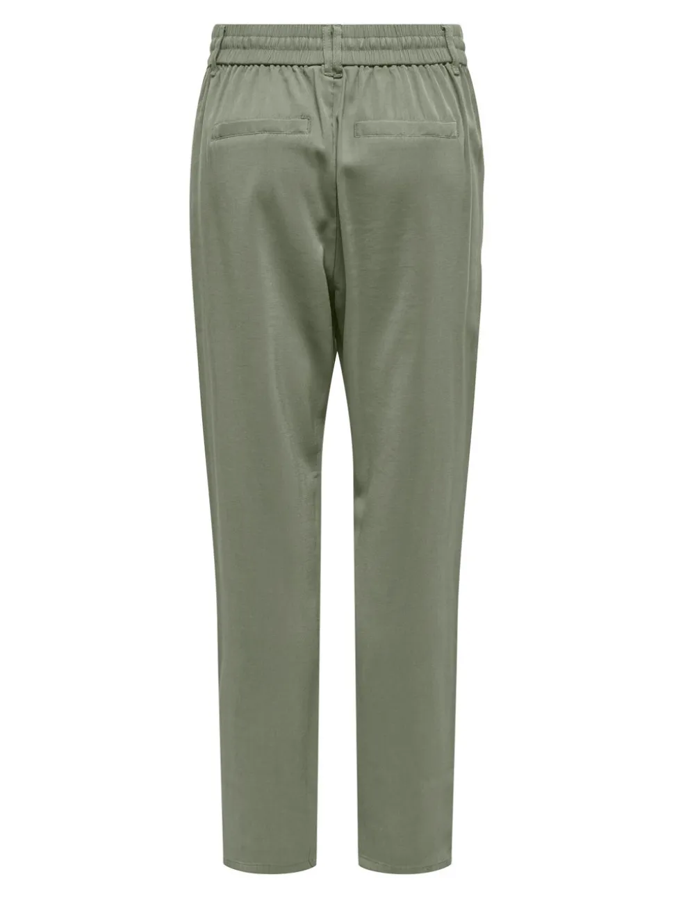 ONLPOPTRASH Straight Fit Pantaloni