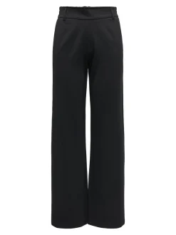 ONLPOPTRASH Straight Fit Pantaloni Formali