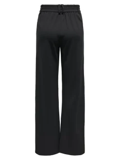 ONLPOPTRASH Straight Fit Pantaloni Formali