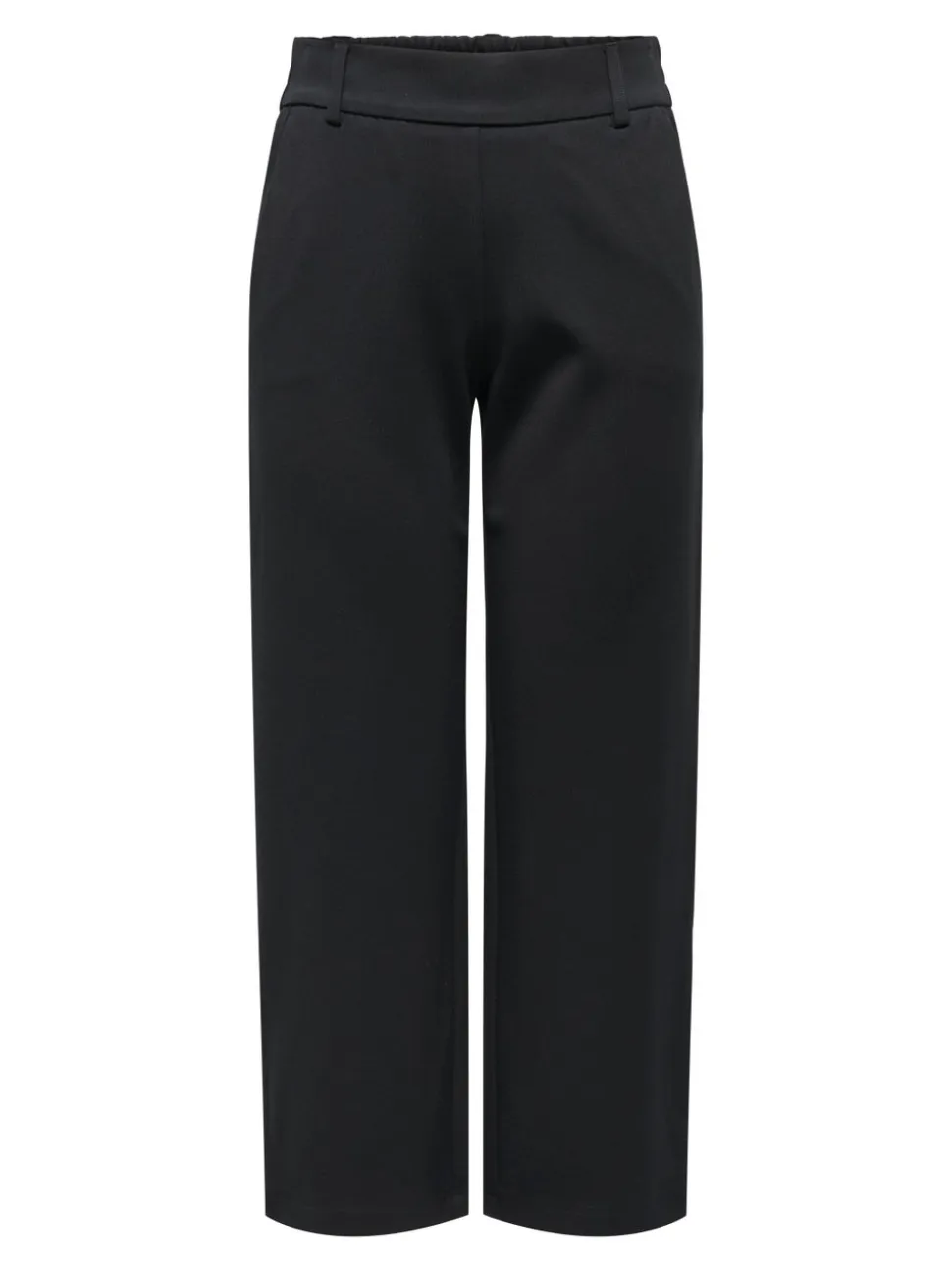 ONLPOPTRASH Straight Fit Pantaloni culotte