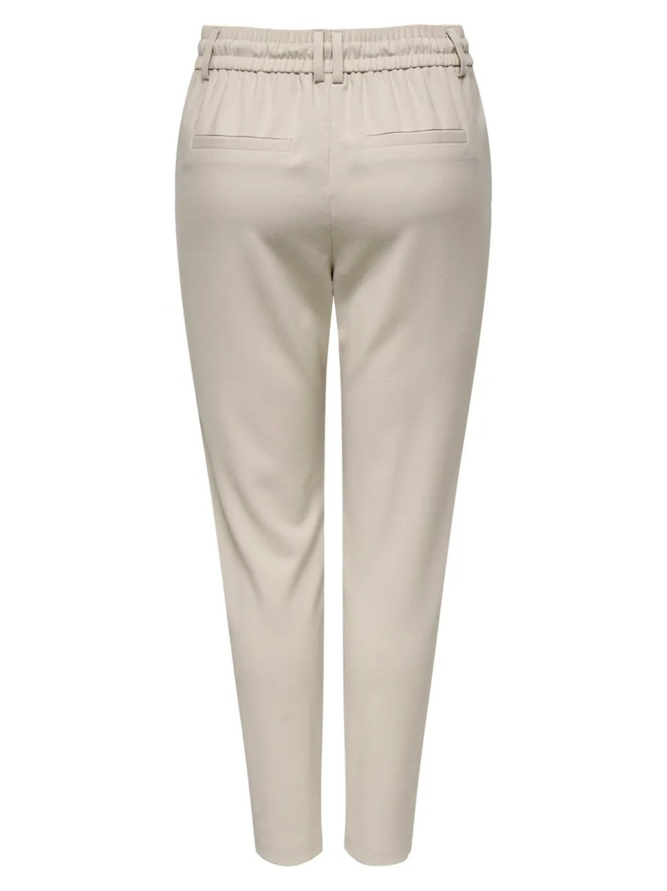ONLPOPTRASH-AIDEN Regular Fit Pantaloni