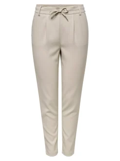 ONLPOPTRASH-AIDEN Regular Fit Pantaloni