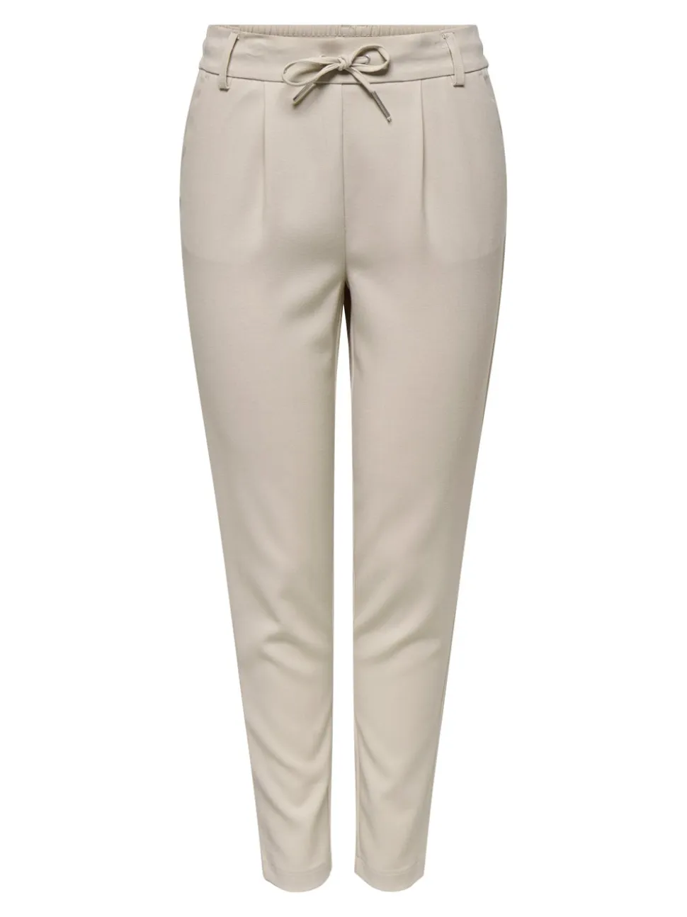 ONLPOPTRASH-AIDEN Regular Fit Pantaloni