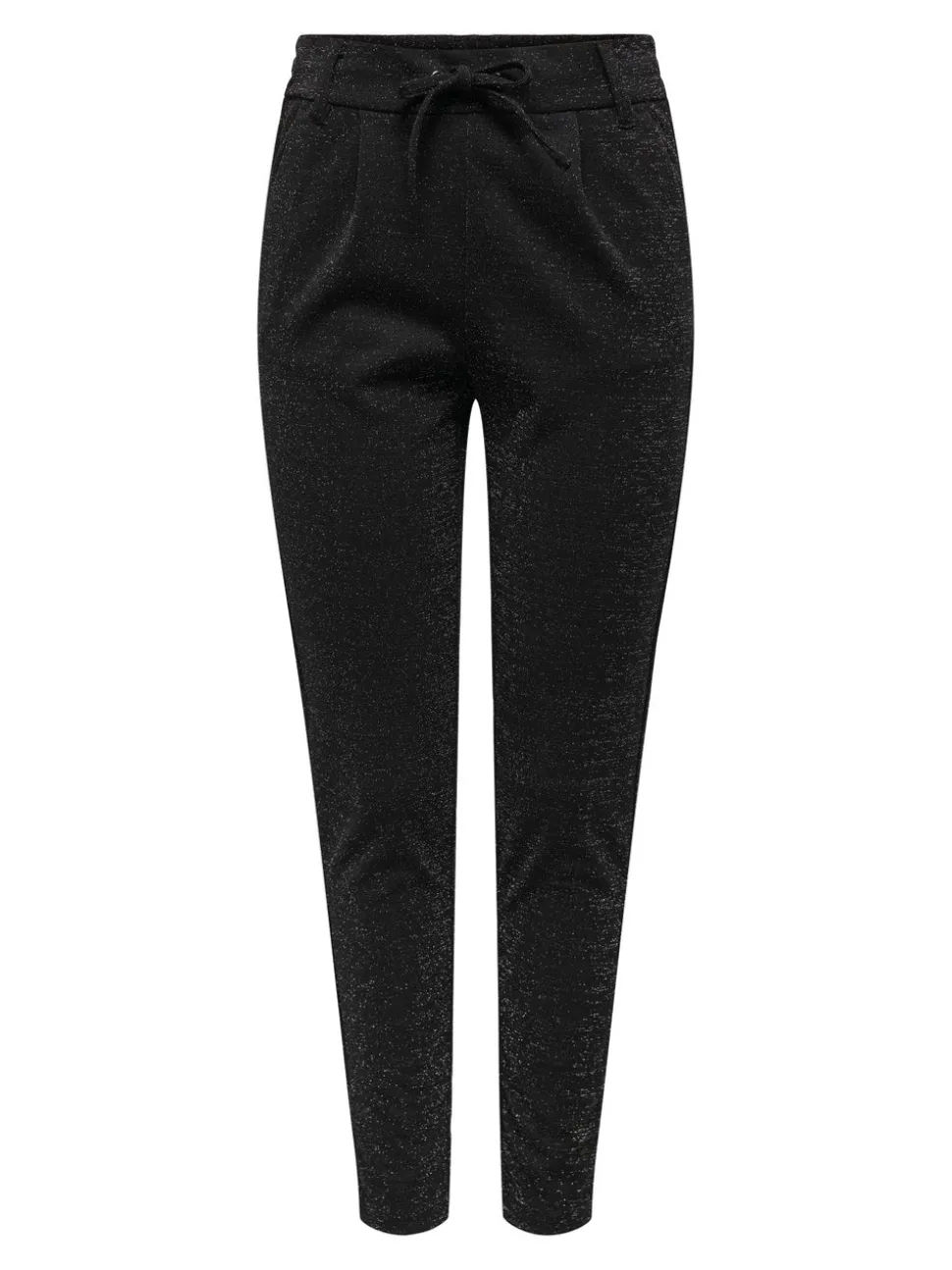 ONLPOPTRASH-ALYA Regular Fit Pantaloni