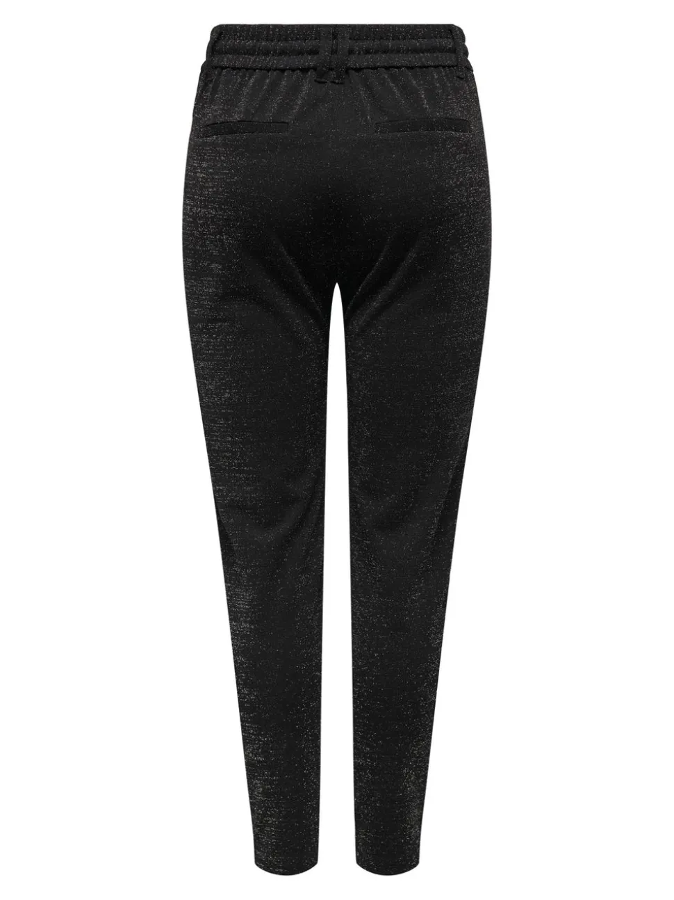 ONLPOPTRASH-ALYA Regular Fit Pantaloni