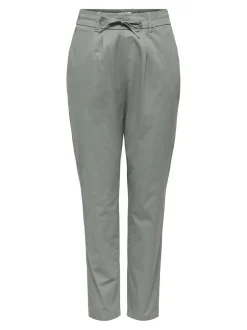 ONLPOPTRASH-BIANA Regular Fit Pantaloni