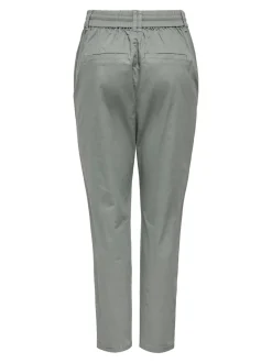 ONLPOPTRASH-BIANA Regular Fit Pantaloni