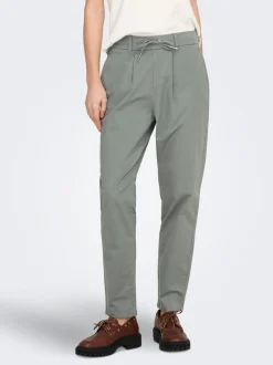 ONLPOPTRASH-BIANA Regular Fit Pantaloni