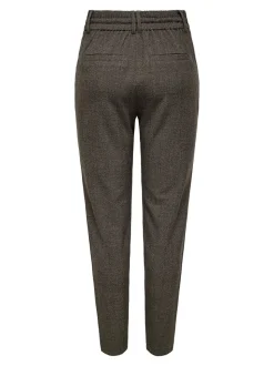 ONLPOPTRASH-DELL Regular Fit Pantaloni