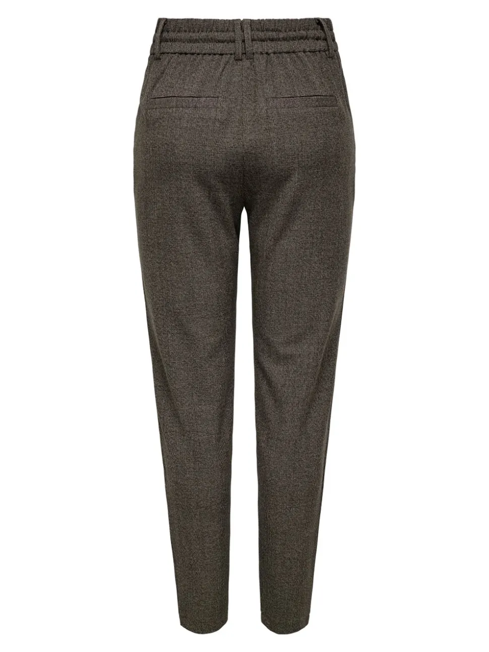 ONLPOPTRASH-DELL Regular Fit Pantaloni