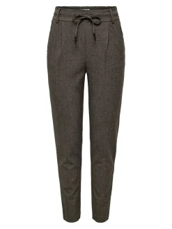 ONLPOPTRASH-DELL Regular Fit Pantaloni
