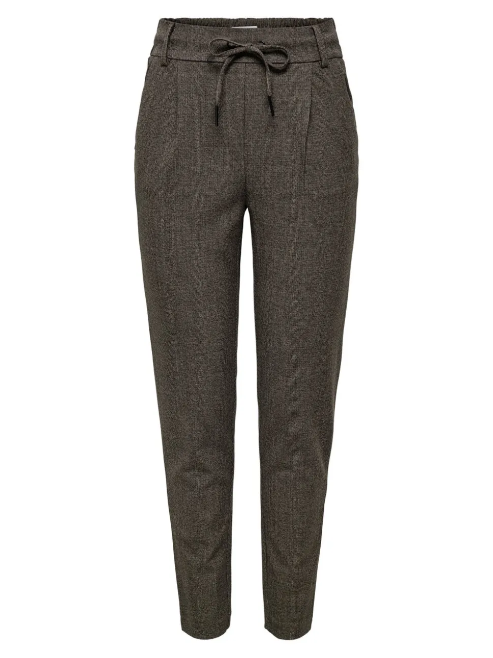 ONLPOPTRASH-DELL Regular Fit Pantaloni