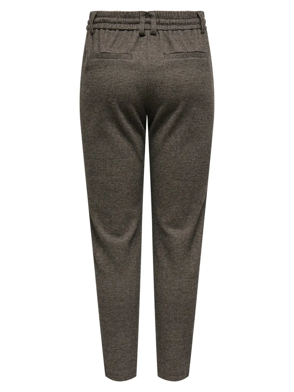 ONLPOPTRASH-GOZI Regular Fit Pantaloni