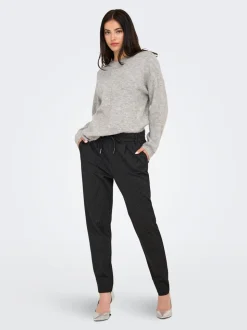 ONLPOPTRASH-JILL Regular Fit Pantaloni