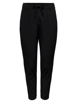 ONLPOPTRASH-SALLY Regular Fit Pantaloni in maglia
