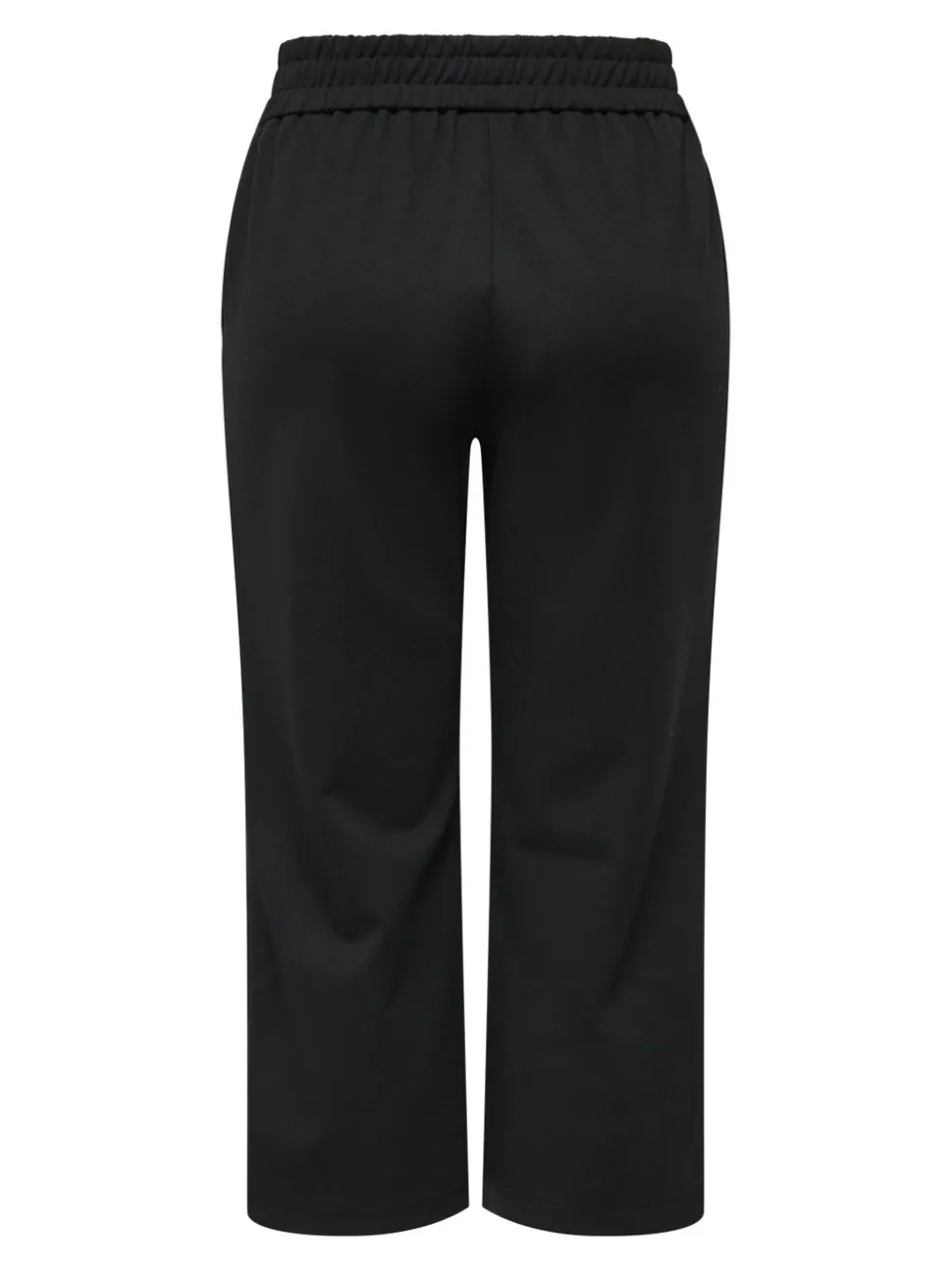 ONLPOPTRASH-SUKI Cropped Fit Pantaloni classici
