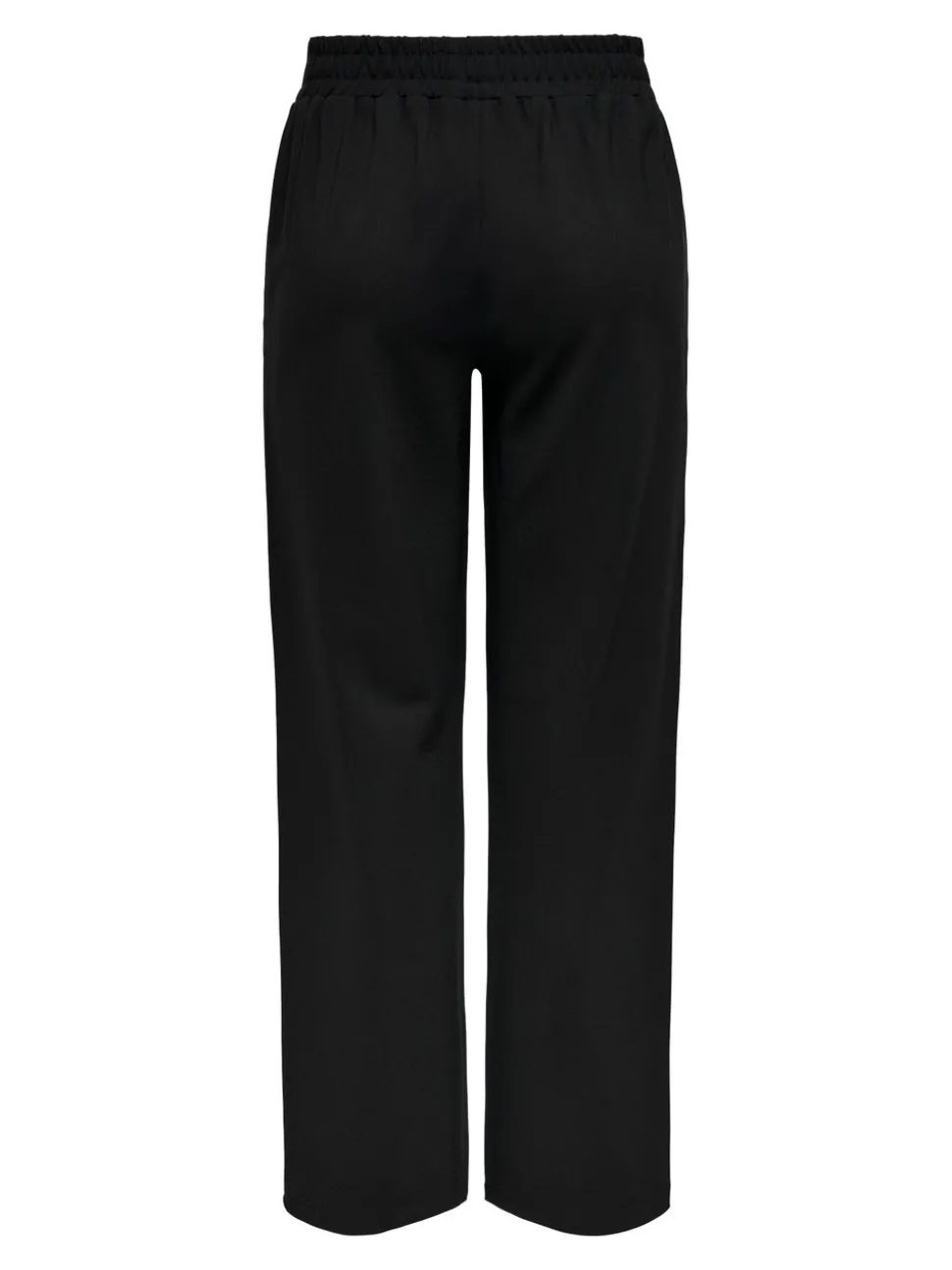 ONLPOPTRASH-SUKI Loose Fit Pantaloni a gamba larga