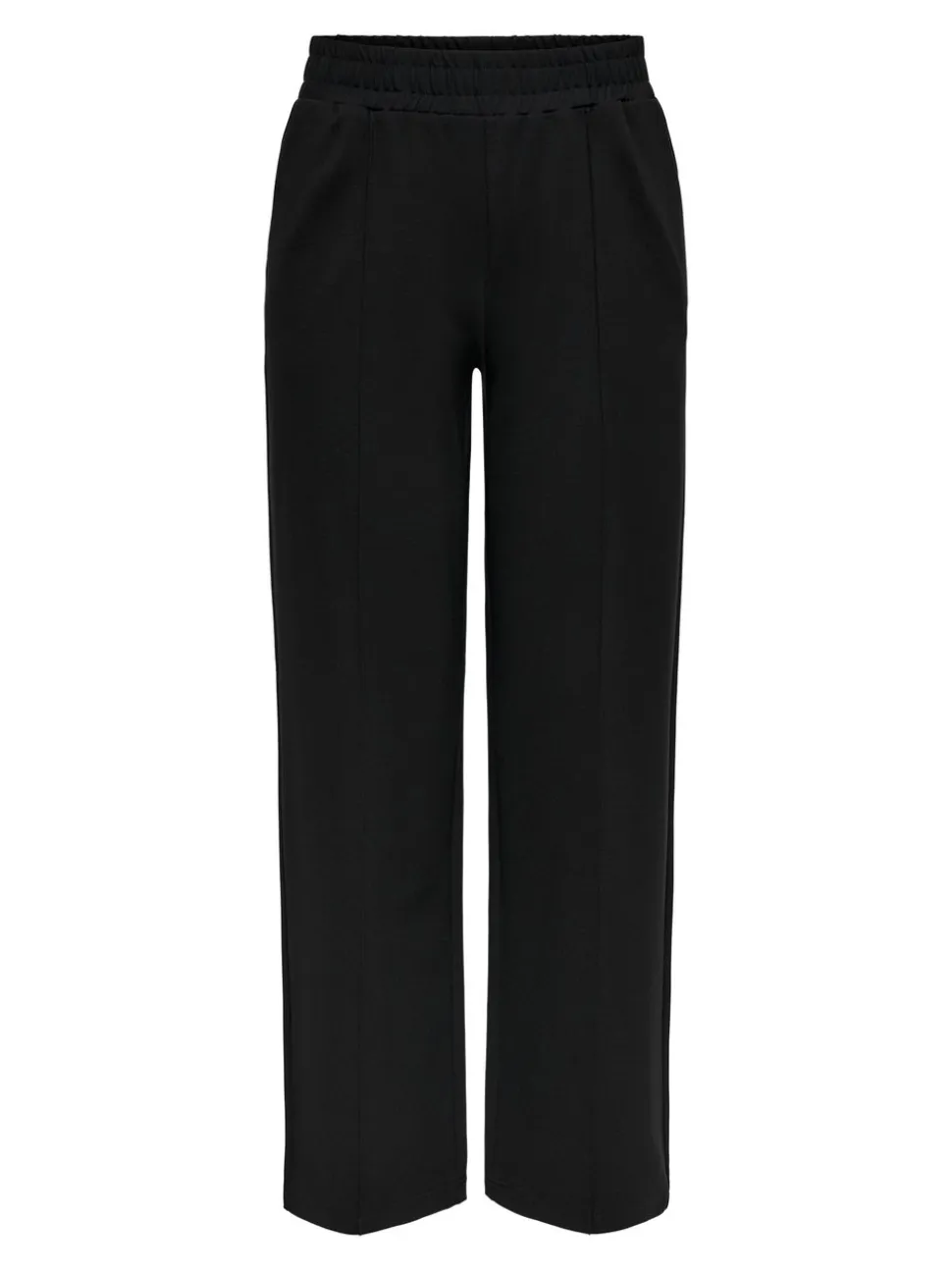 ONLPOPTRASH-SUKI Loose Fit Pantaloni a gamba larga