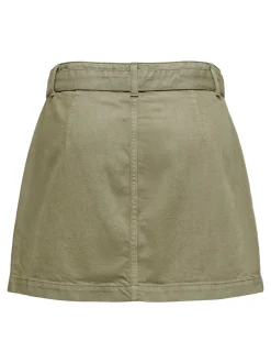 ONLPRIME Gonna Gonna pantaloncino