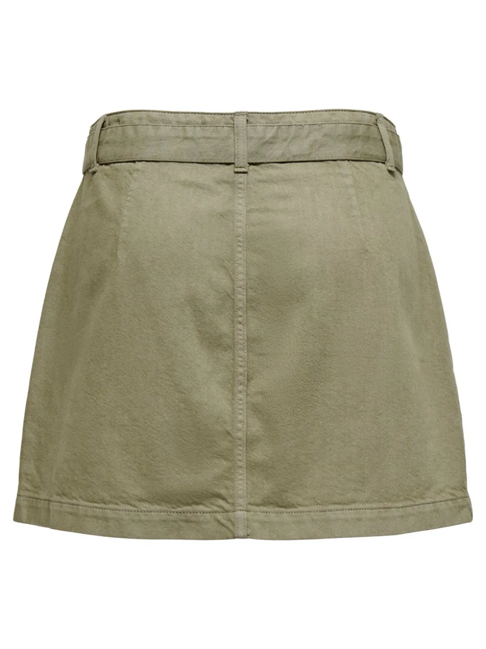 ONLPRIME Gonna Gonna pantaloncino