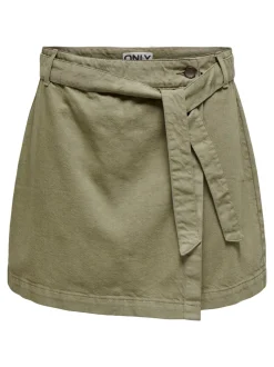 ONLPRIME Gonna Gonna pantaloncino