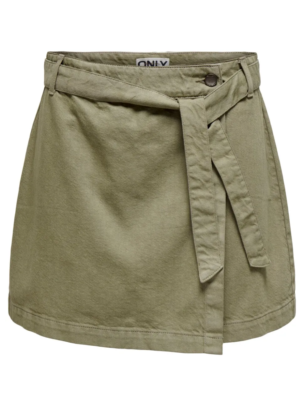 ONLPRIME Gonna Gonna pantaloncino