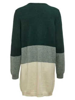 ONLQUEEN Cardigan