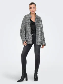 ONLQUINN Giubbotto bomber