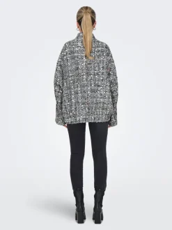ONLQUINN Giubbotto bomber