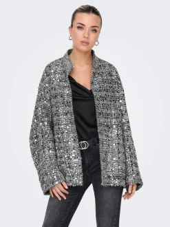 ONLQUINN Giubbotto bomber