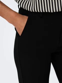 ONLRAFFY-YO Straight Fit Pantaloni