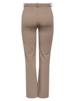 ONLRAFFY-YO Straight Fit Pantaloni
