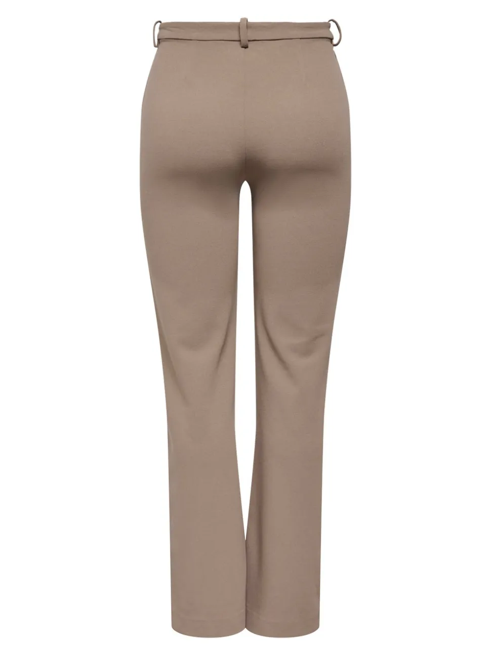 ONLRAFFY-YO Straight Fit Pantaloni