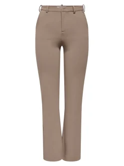 ONLRAFFY-YO Straight Fit Pantaloni