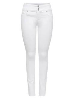 ONLRAIN Skinny Fit Jeans