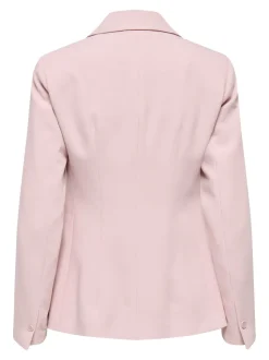 ONLRAVEN Blazer