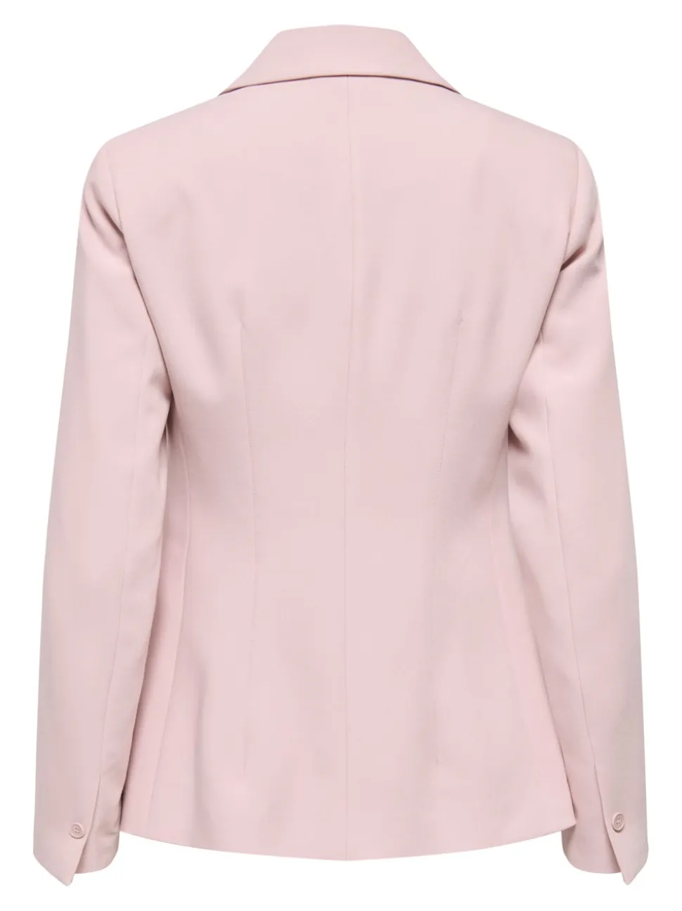 ONLRAVEN Blazer