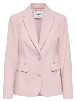 ONLRAVEN Blazer
