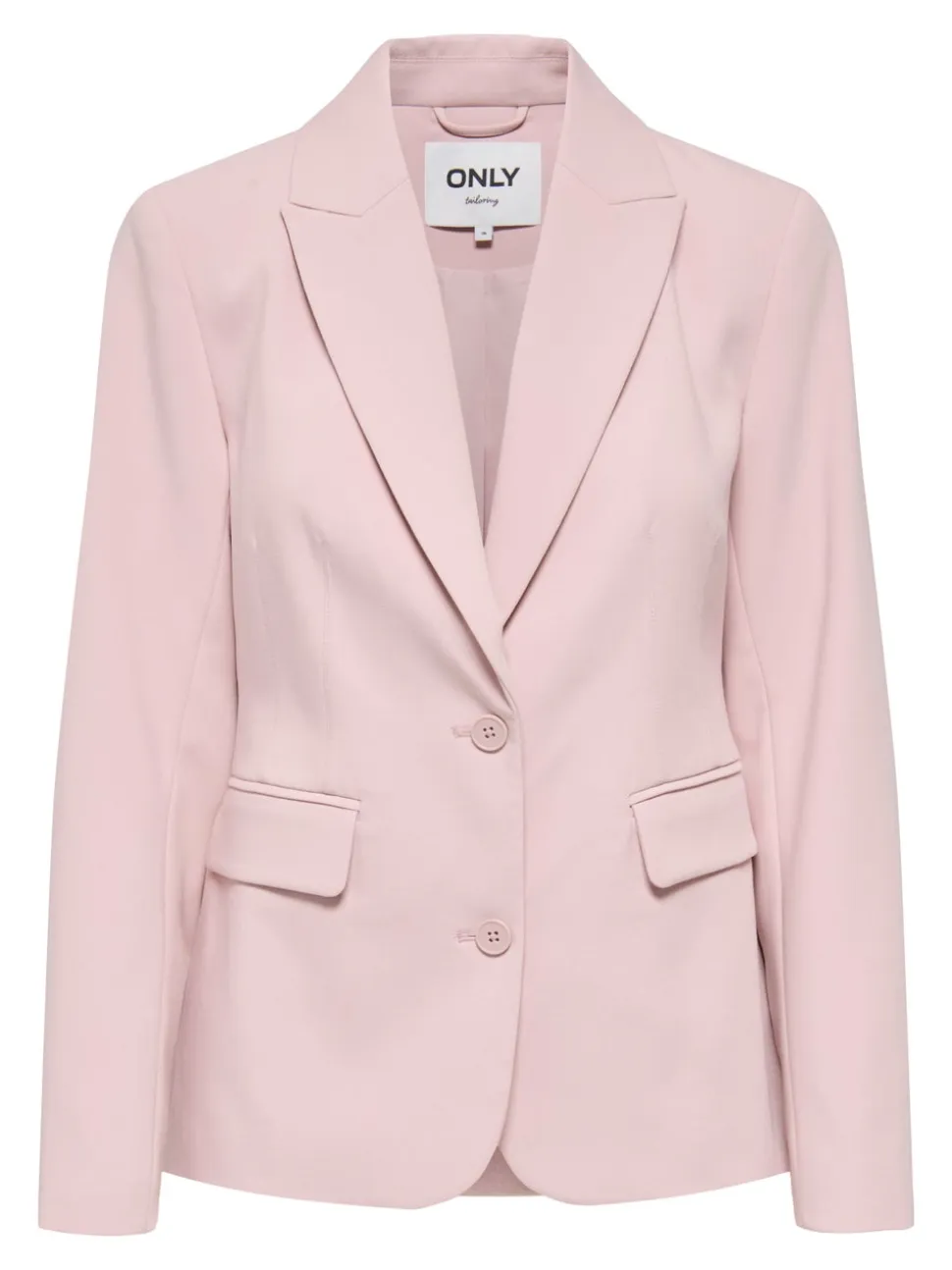 ONLRAVEN Blazer