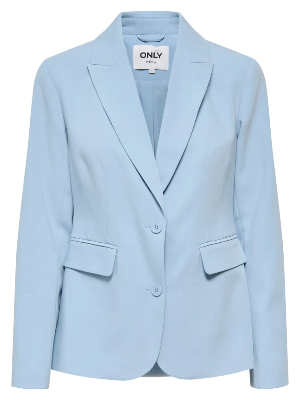 ONLRAVEN Blazer