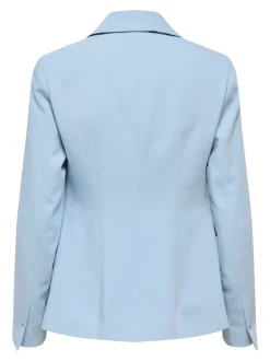 ONLRAVEN Blazer