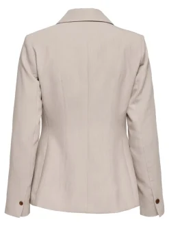 ONLRAVEN Blazer