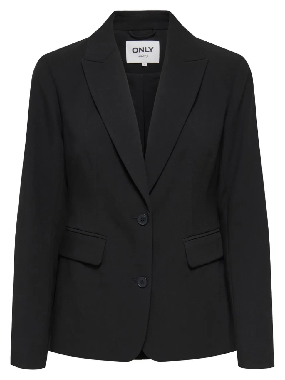 ONLRAVEN Blazer