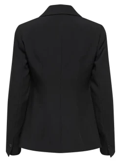 ONLRAVEN Blazer