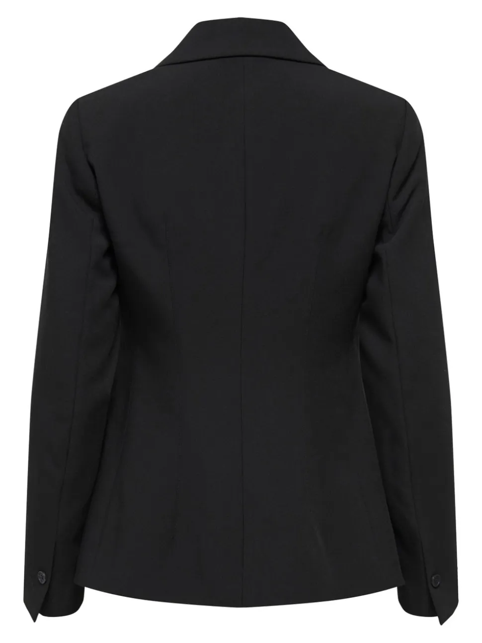 ONLRAVEN Blazer