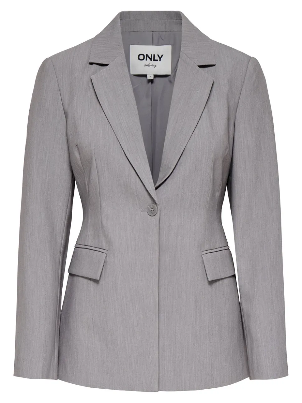 ONLRAVEN Blazer