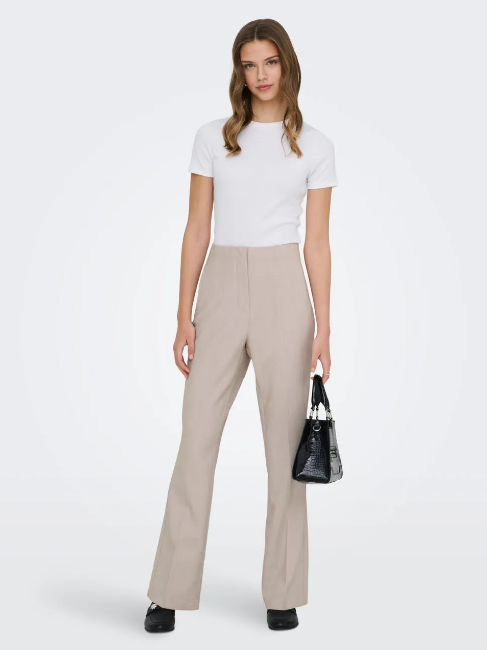 ONLRAVEN Regular Fit Pantaloni Formali