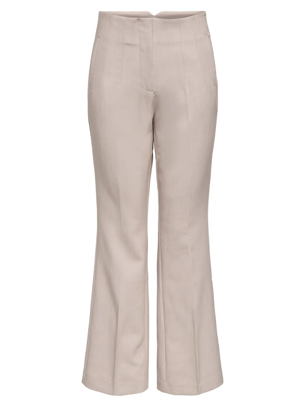 ONLRAVEN Regular Fit Pantaloni Formali